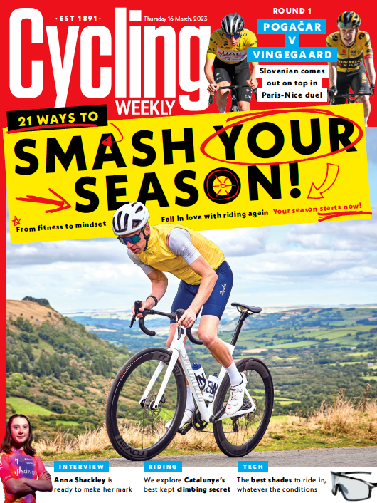 David Bradford tweet media