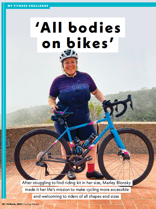 David Bradford tweet media