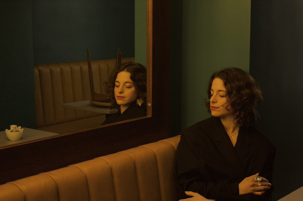bloomfieldh98's tweet photo. A few more photos which might be part of my final selection for my final project. Working on creating film stills inspired by the fantastic director Wes Anderson, but with my own style incorporated into it. #EdNapPhoto https://t.co/rAXWkt2rnN