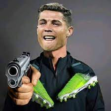 egidio73's tweet photo. @pedro_tb95 @B24PT https://t.co/ifCUexUoHB