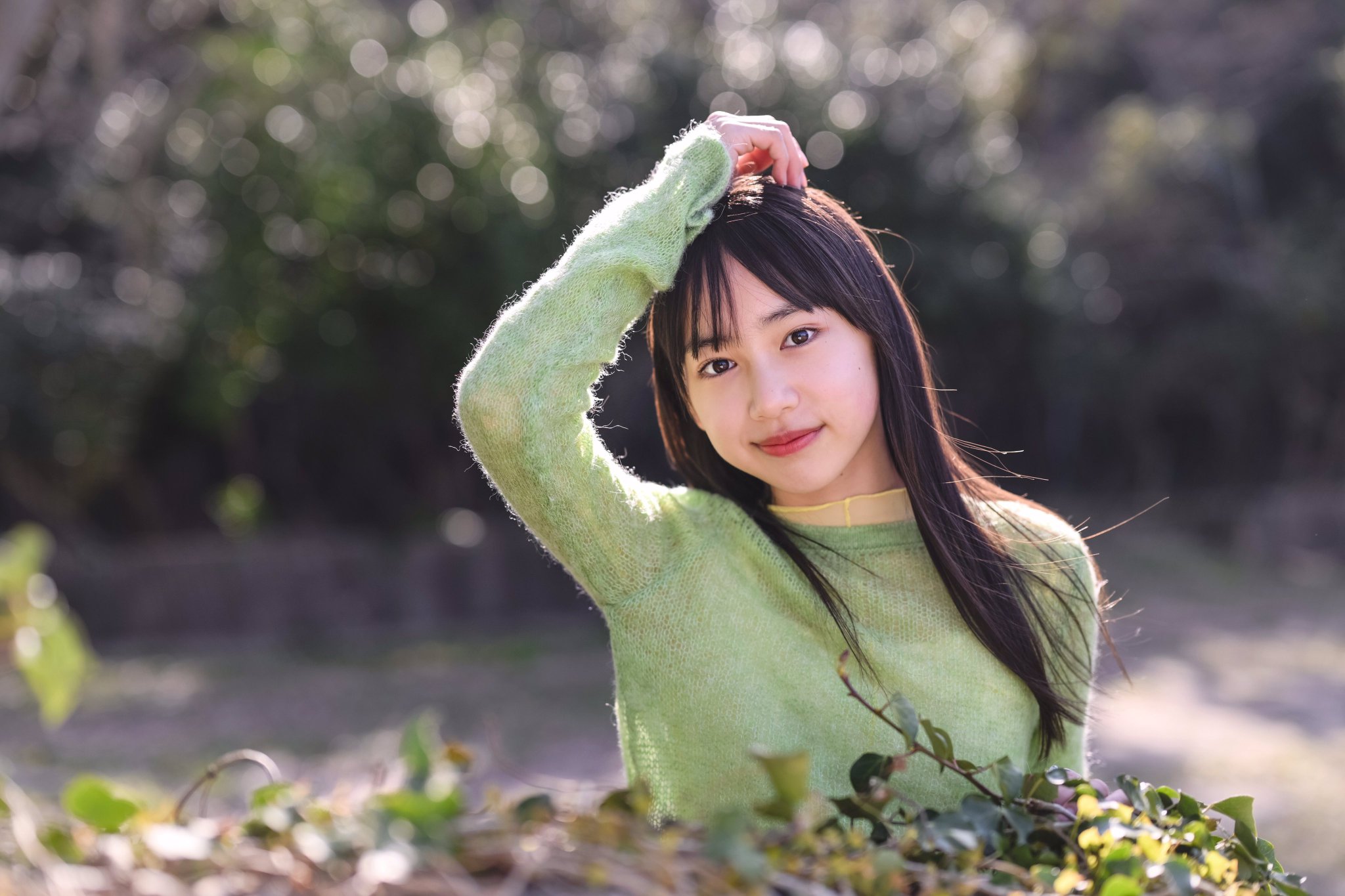 美少女　グッズ　300個以上まとめ売り 美少女 グッズ 300個以上まとめ売り Z/Xグッズ ｜ Z/X - Zillions of