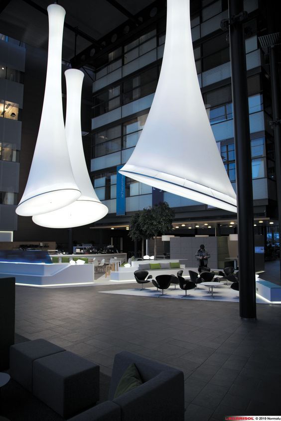 ULIGTS's tweet photo. How to create an impressive lamp design?
---#Stretch PVC Shape
Our new Non PVC Stretch Ceilings range offers the opportunity to Architects and Specifiers where classic PVC Stretch Ceilings may be discounted.

M: +8618664413983 (WhatsApp / WeChat)
E: ulsled01@gmail.com https://t.co/m4Ei6MJ8Cr