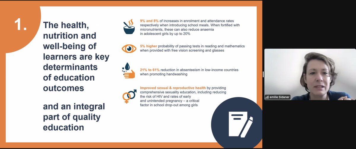 STORIES Conference tweet media