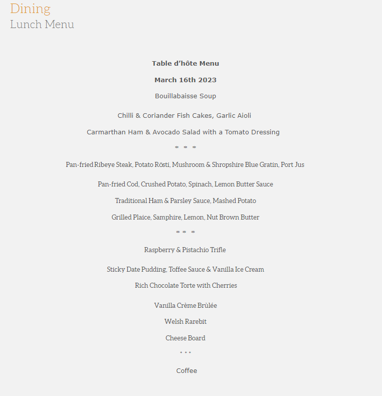 Cardiff & County Club (@candc_club) on Twitter photo 