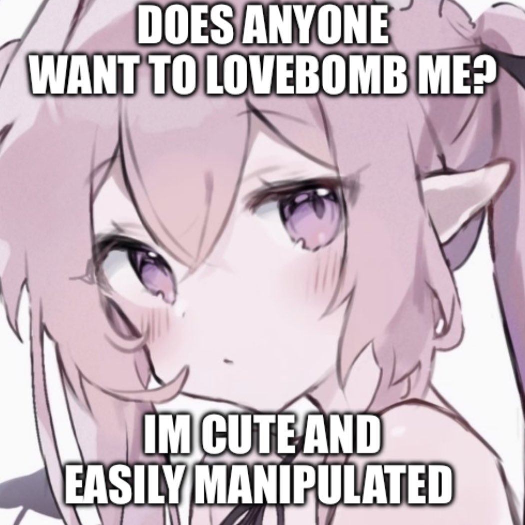 ine ੈ✩‧₊˚ tweet media