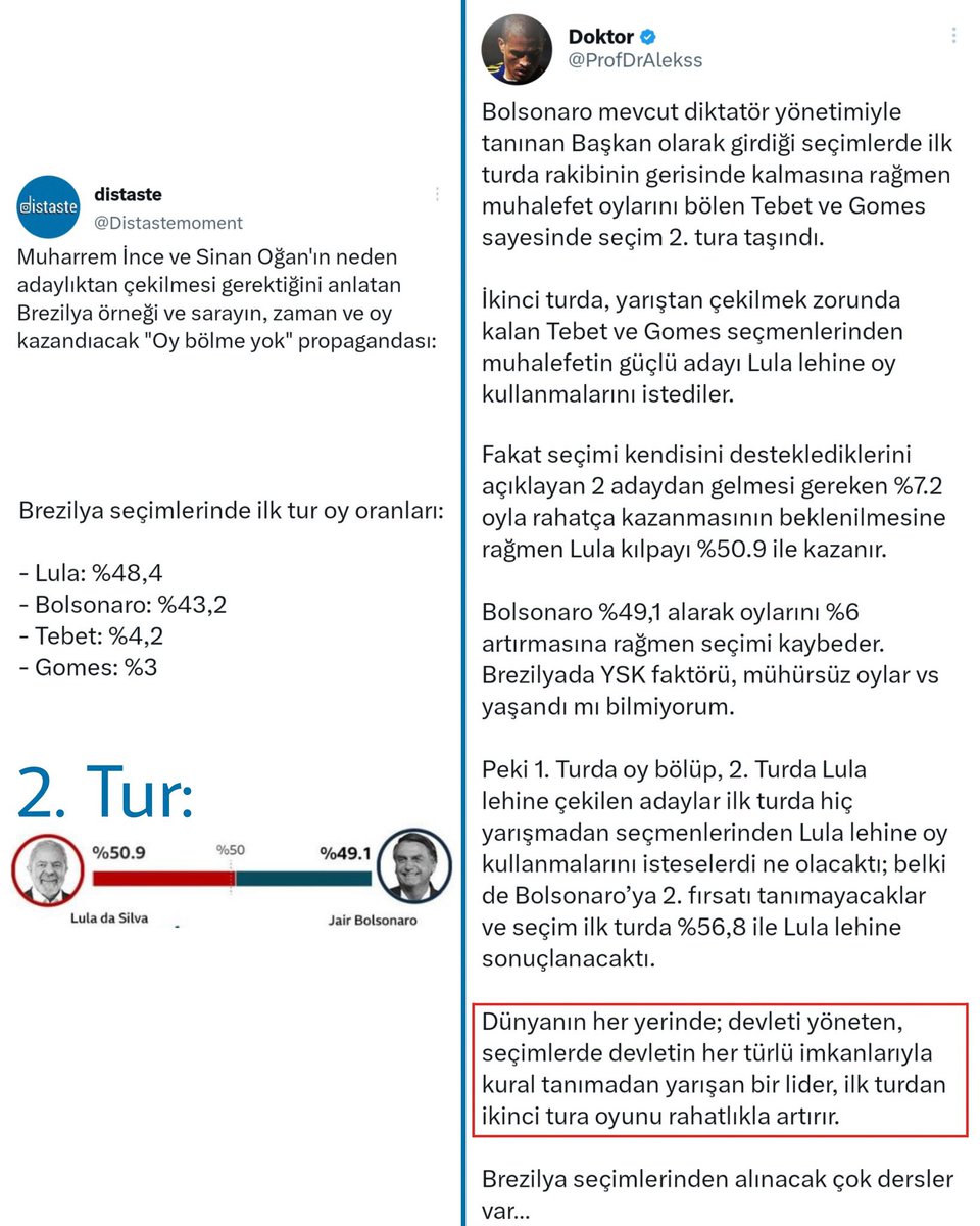 lucaspumpkineater69 tweet media