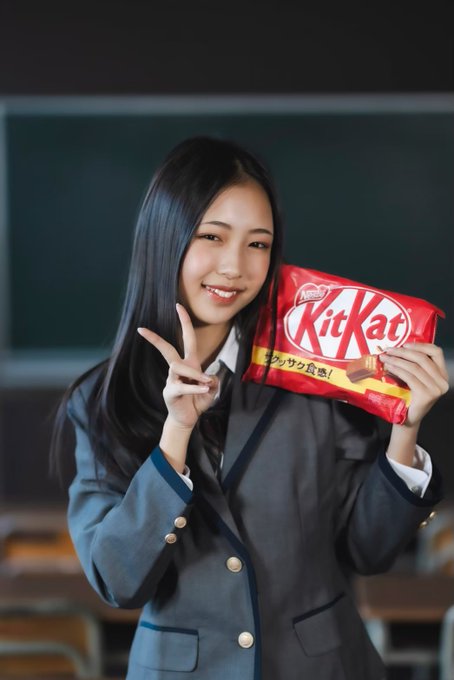 noaのTwitter画像14