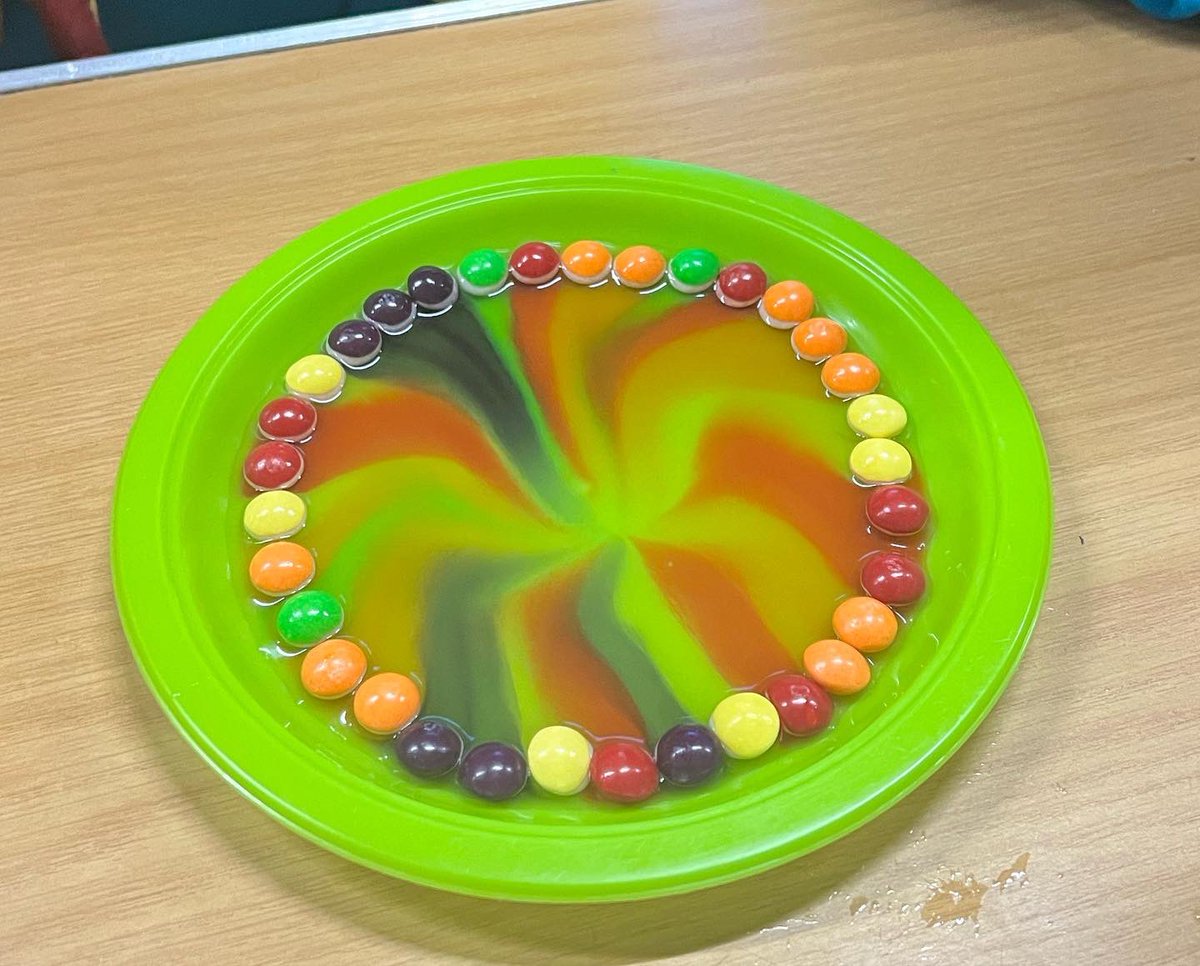 1stHelmsley's tweet photo. Sometimes our leaders have just as much fun as our beavers. 
Meet the mad Scientist- Bubbles, Chip &amp; Willow.
#beaverleader #1sthelmsley https://t.co/eSx059mpCd