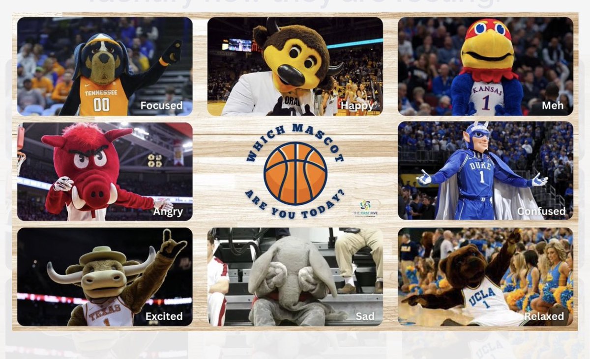 Suzanne Butler (she/her) tweet media