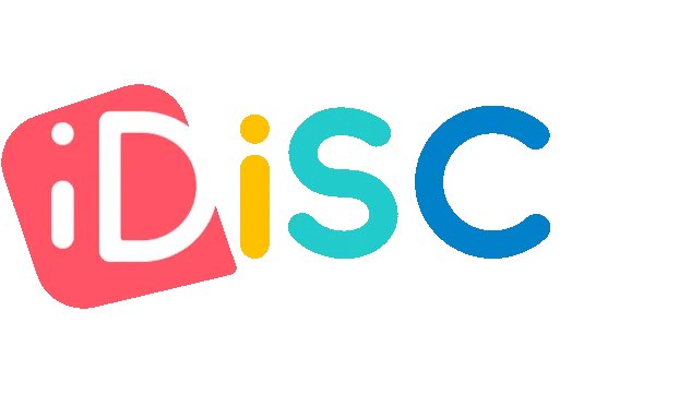 FaeemAlmeria's tweet photo. Curso de Experto en Disc. Alcanzar la excelencia en las relaciones interpersonales

Información e inscripción.- https://t.co/40339thyT8 13 de abril de 2023 https://t.co/1gqM1DlcjT
