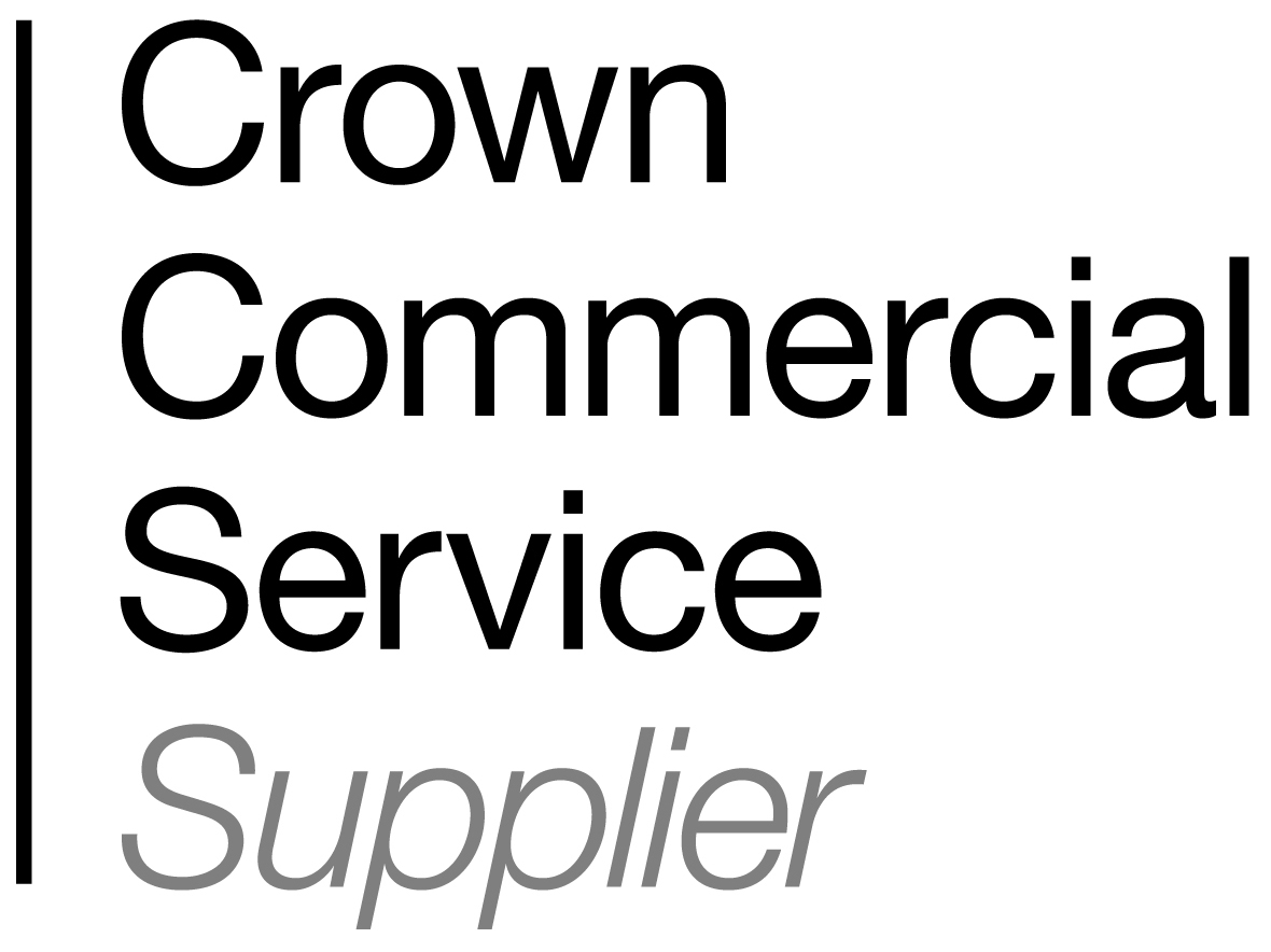 We are delighted to be named as a supplier on the Crown Commercial Service Construction Professional Services DPS.  

bit.ly/40ej4NI

<a href="/gov_procurement/">CrownCommercialServ</a> <a href="/DMWRArchitects/">DMWR Architects</a>