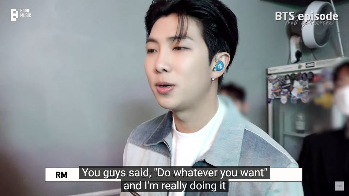 🦋ᵍˡᵒˢˢʸʸʸ⁷ face🪞on the street🦋smoke sprite💨 on Twitter "I'm so happy