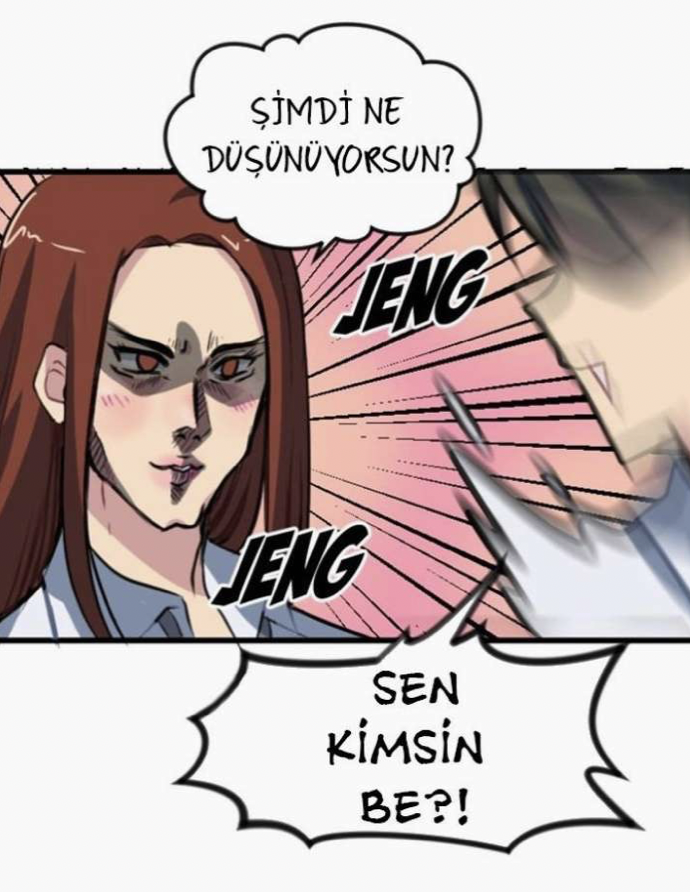 MangaShipNet's tweet photo. Makyajla tamamen değişenlere selam olsun. Bu webtoon'u okuyan var mı? 

#webtoon #manhwa #mangaoku #webtoonoku https://t.co/F3zHe7FL7P