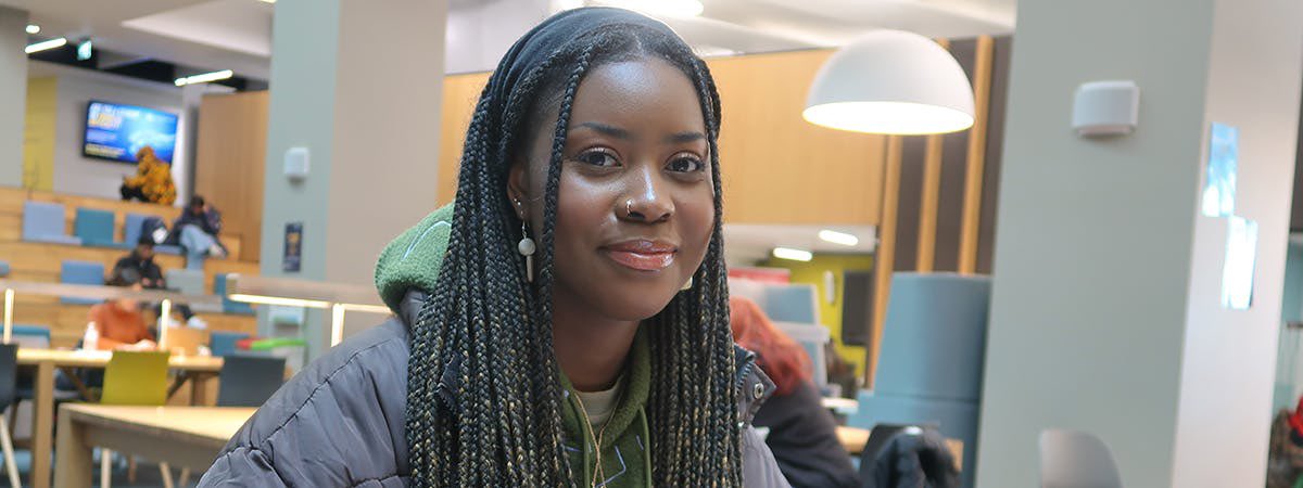 Read about <a href="/BcuMusic/">BCU Music Business</a> 3rd year student <a href="/_corinnestewart/">Corinne Stewart</a> business work placement with the groundbreaking Birmingham and international music company <a href="/be83music/">be83</a>  <a href="/desparobinson/">Despa Robinson</a> bcu.ac.uk/media/news/blo…  #musicbusiness #musicindustry <a href="/bcumedia/">Birmingham City University School of Media</a> <a href="/MyBCU/">Birmingham City University</a>