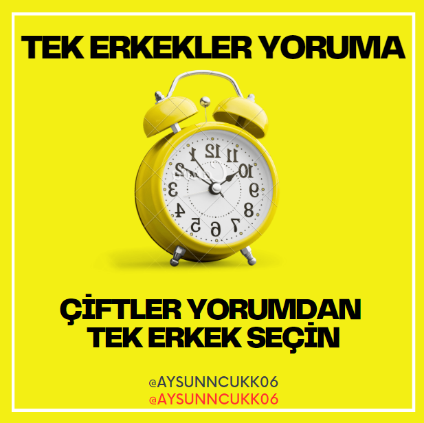 EŞ DEĞİŞTİRENLER (75K)🔥 (@aysuncuk06) on Twitter photo 