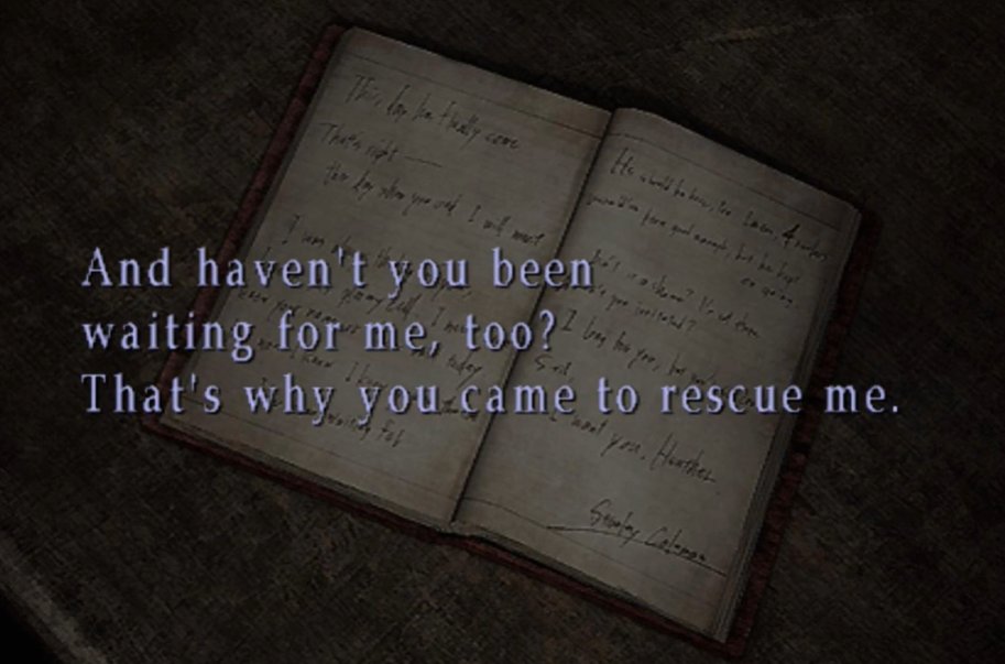 tkn0801's tweet photo. The DMs women online get be like Silent Hill https://t.co/4OAw4nuBkU
