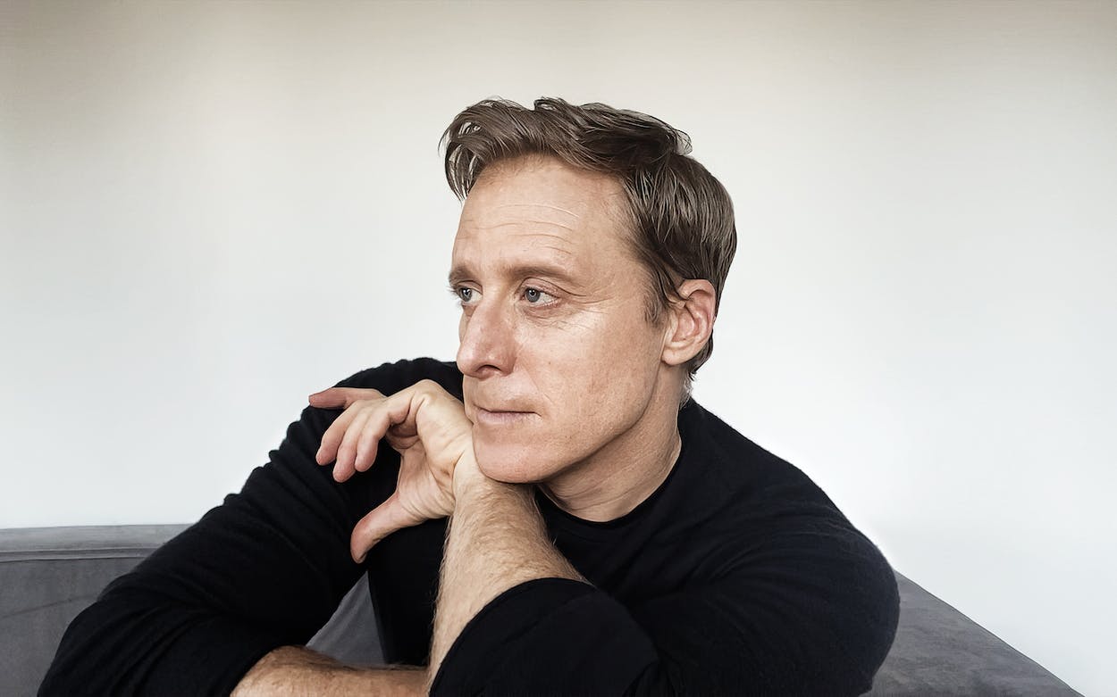 Happy birthday Alan Tudyk!     