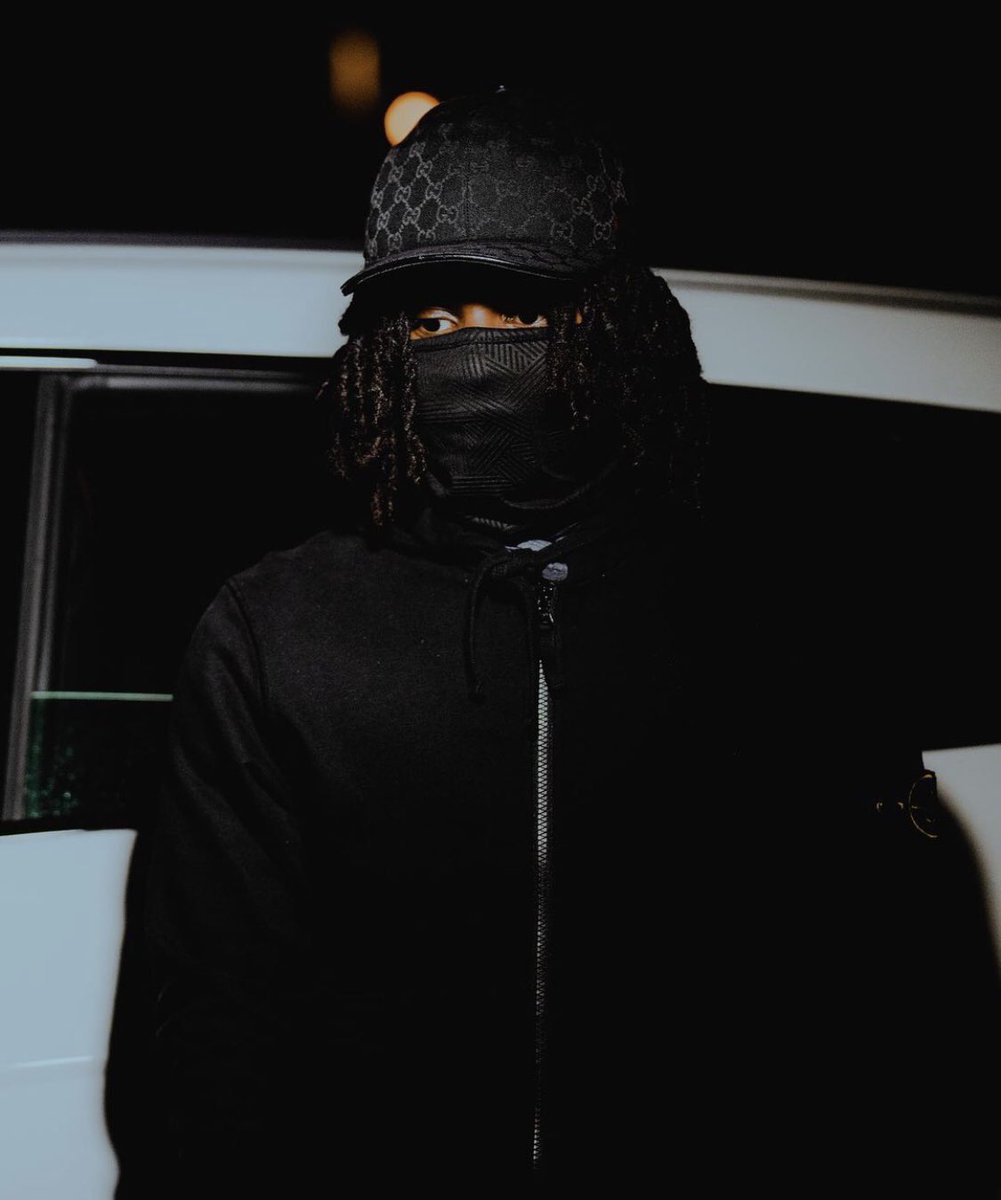 DiscoveryDrill's tweet photo. 🚨1PLIKE140 SERA DE RETOUR À MINUIT !

Il sera en feat sur le projet de H La Drogue ! https://t.co/OOYNznryMX