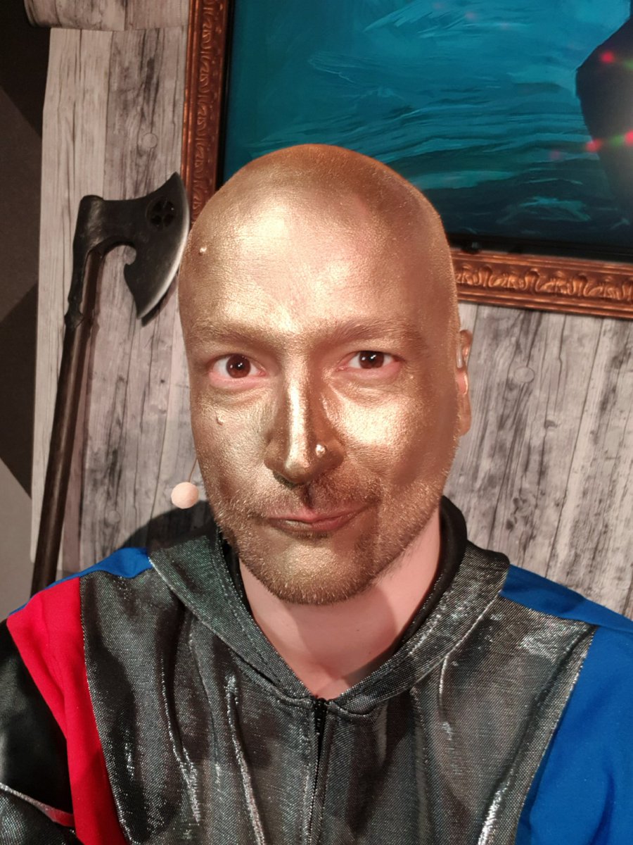 PhunkRoyal tweet media