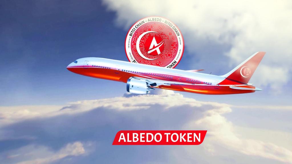 @akaynalcaci <a href="/kriptokoin/">Kriptokoin</a> @sonerdemir77 <a href="/MEXC_TR/">EDIS</a> <a href="/HuobiTurkiye/">Foody</a> <a href="/Gate_Turkce/">Gate Türkçe</a> <a href="/BinanceTR/">Binance TR</a>