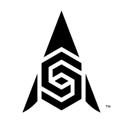 Yungwest_Jeff's tweet photo. 8/9 🧵

Also with a great backing led by 
• BITKRAFT Ventures
• Delphi Digital
• Mechanism Capital
• Coinbase Ventures
• Yield Guild Games
• Kevin Lin-Cofounder Of Twitch

@Avalon aslo raised $13m in funding to build (Stated it earlier Above 🫡❤️) https://t.co/NvzmqMOAcr