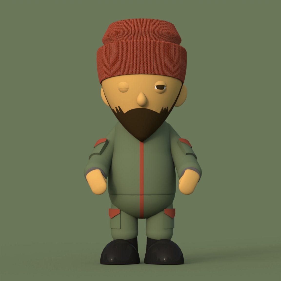 Trumpton tweet media