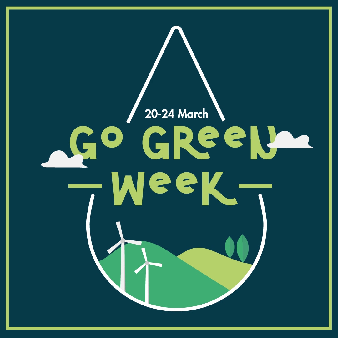 krutika_ganeru's tweet photo. As a sustainability officer for @aston_union I am here to announce our go green week from 20th 24th . We have a lot of events lined up for students and staff. Stay tuned to know more or check out @aston_union website. #gogreenweek #astonsu #Sustainability https://t.co/FWXPTpxgUv