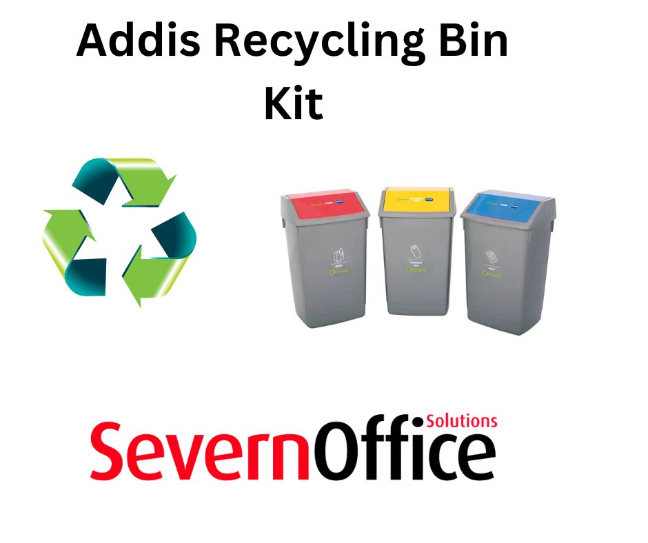 SevernOffice 📝 tweet media