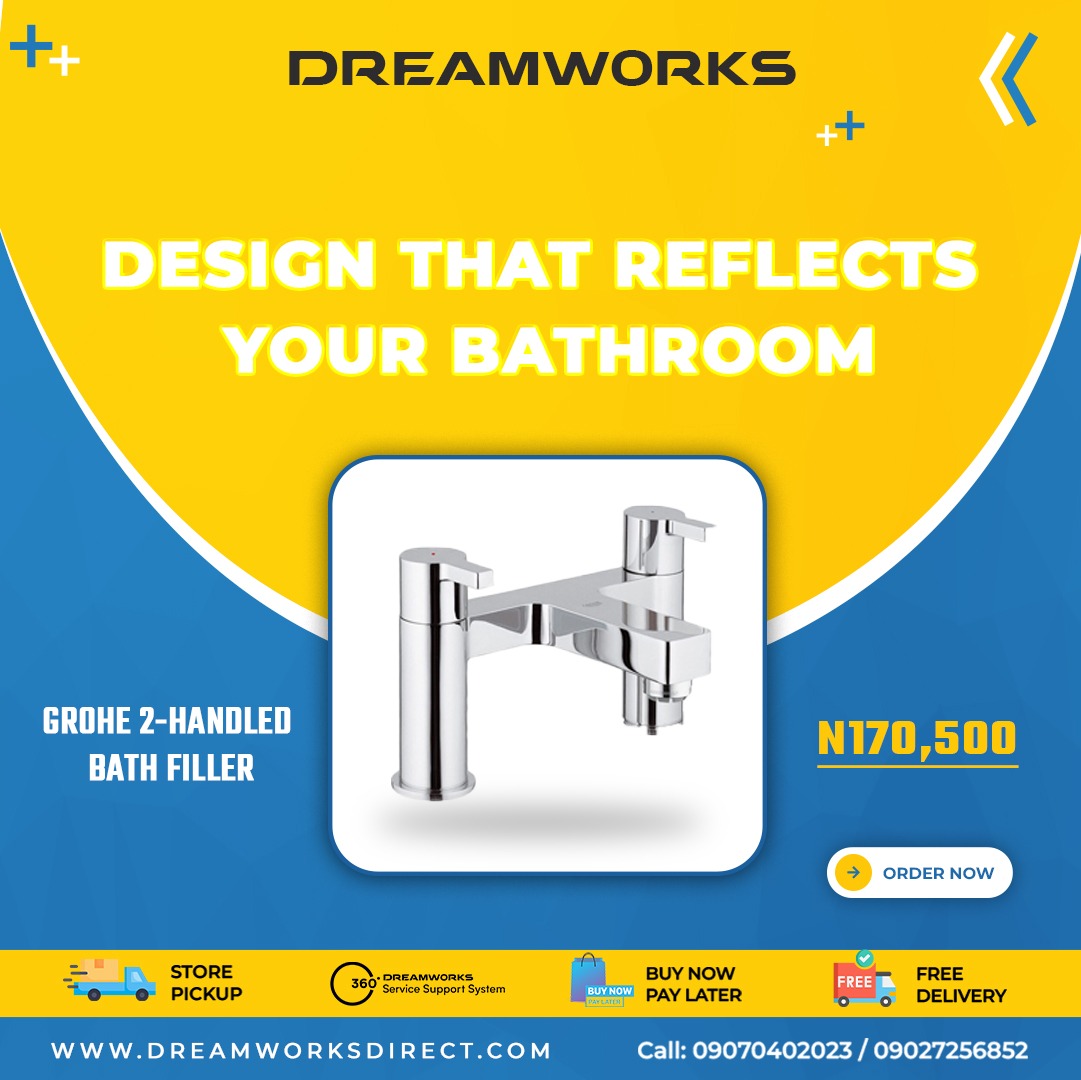 Dreamworks Direct on Twitter "Introducing Dreamworks New Range of