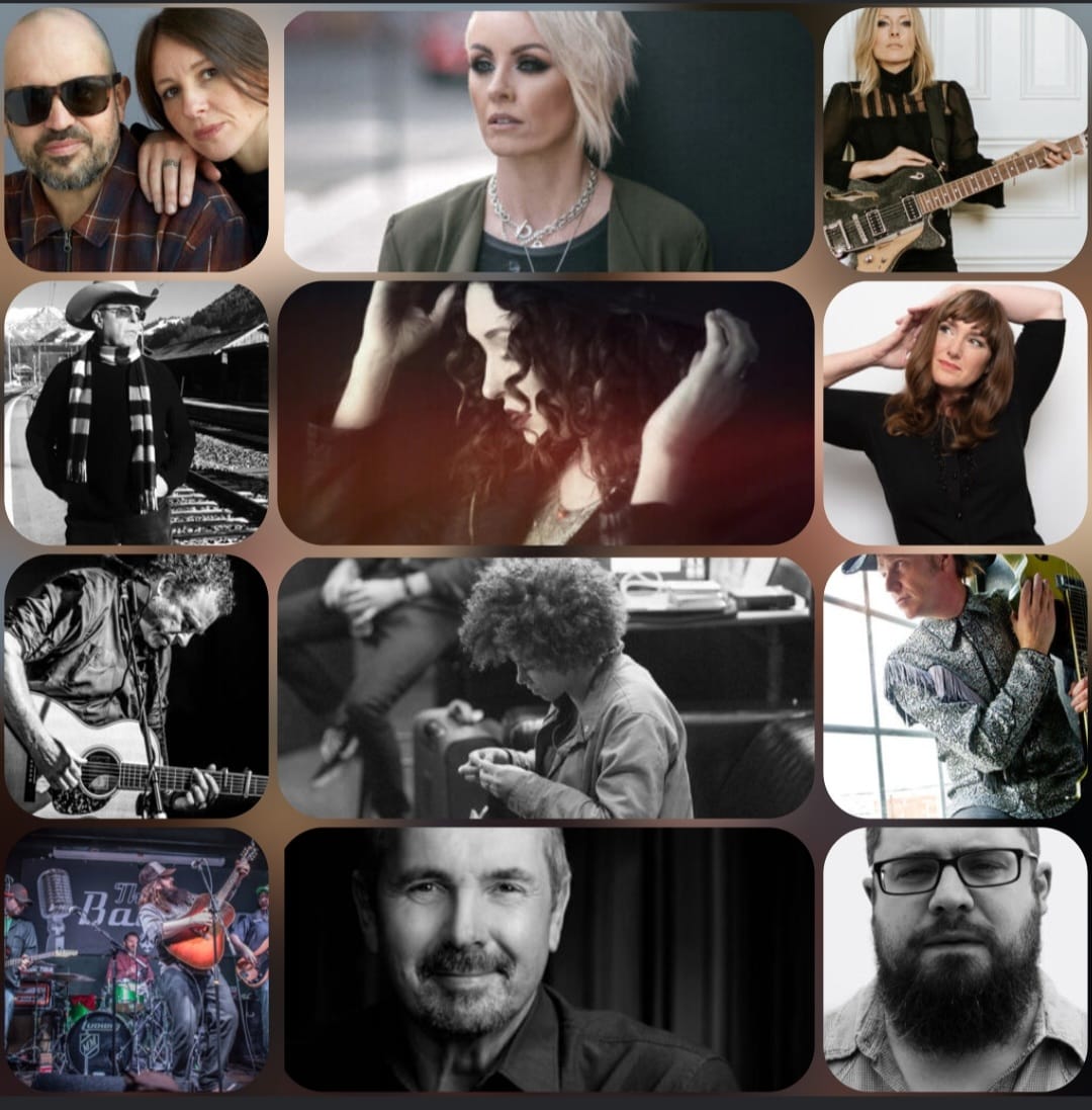 BPALive's tweet photo. Check out the dates & venues on our artists #Americana 2023 UK Tours!
@ConnollyAgs
@alanfletcher
@fargo_rail_co
#JasonRingenberg
@ChastityBrown
#NathanBell
@SuzUngerleider
@HannahCAldridge
#TomRussell
@XtinaMartin
@justjilljackson
@MortonValence ~
https://t.co/C0JqcSJ71U https://t.co/Aba4yttJZv