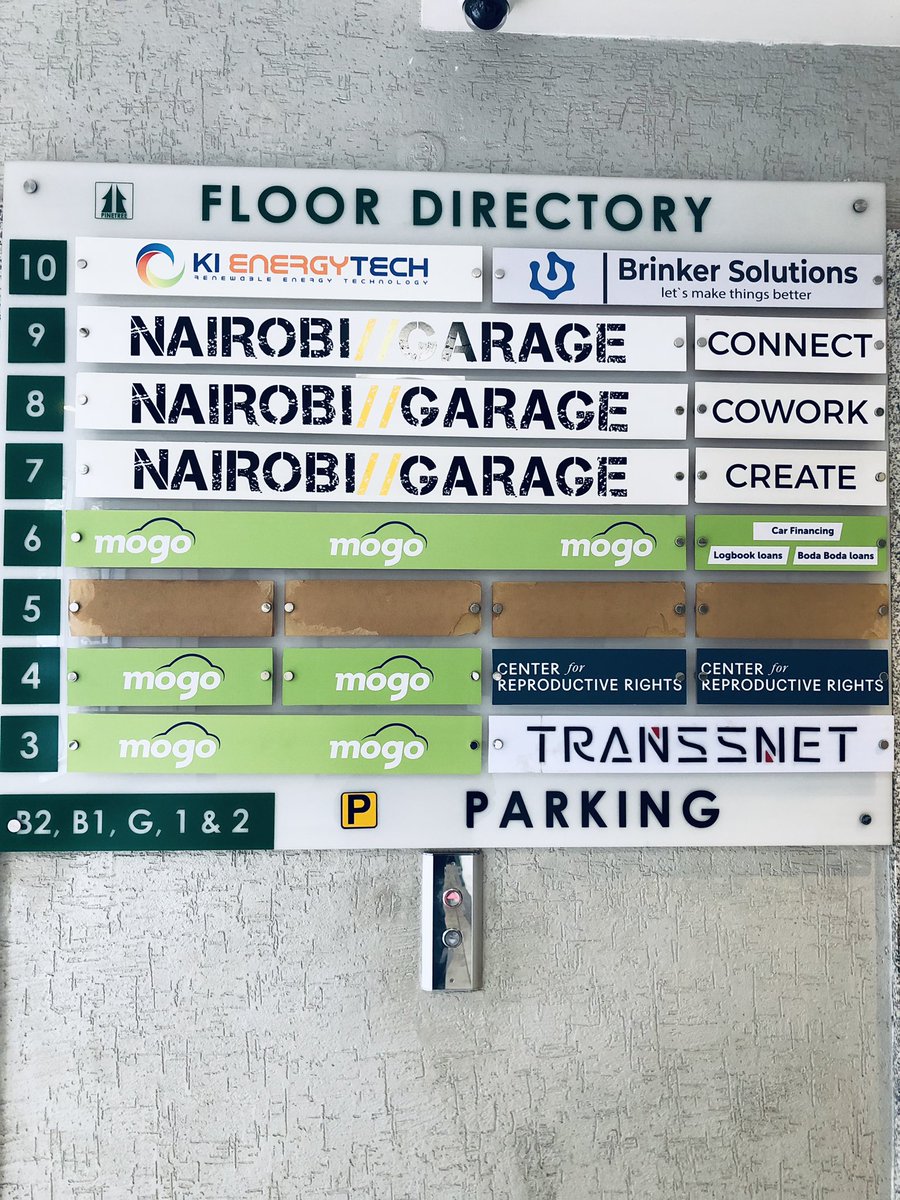 yewiedewie's tweet photo. 👌 @NairobiGarage https://t.co/08pO84FXBc