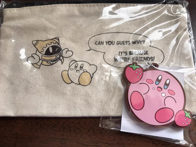 超かわいい 