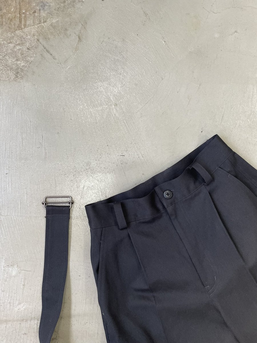 herit__official's tweet photo. Sample Sale.

Comming soon… https://t.co/jTvRJC4qG7