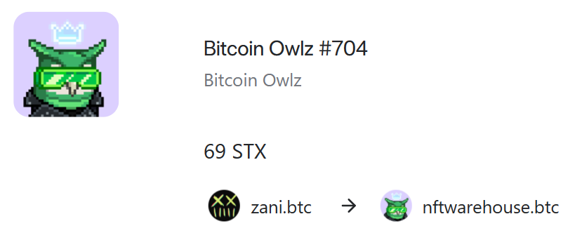Bitcoin Toadz | Toadz Sapienz (CC0) tweet media