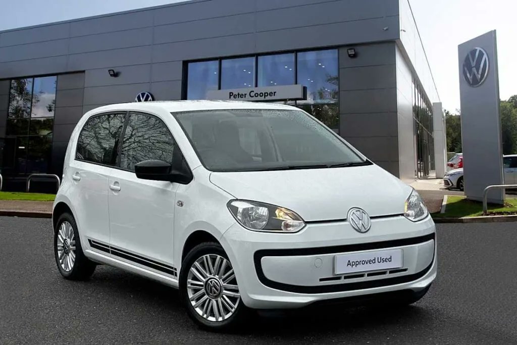 fync.co.uk tweet media