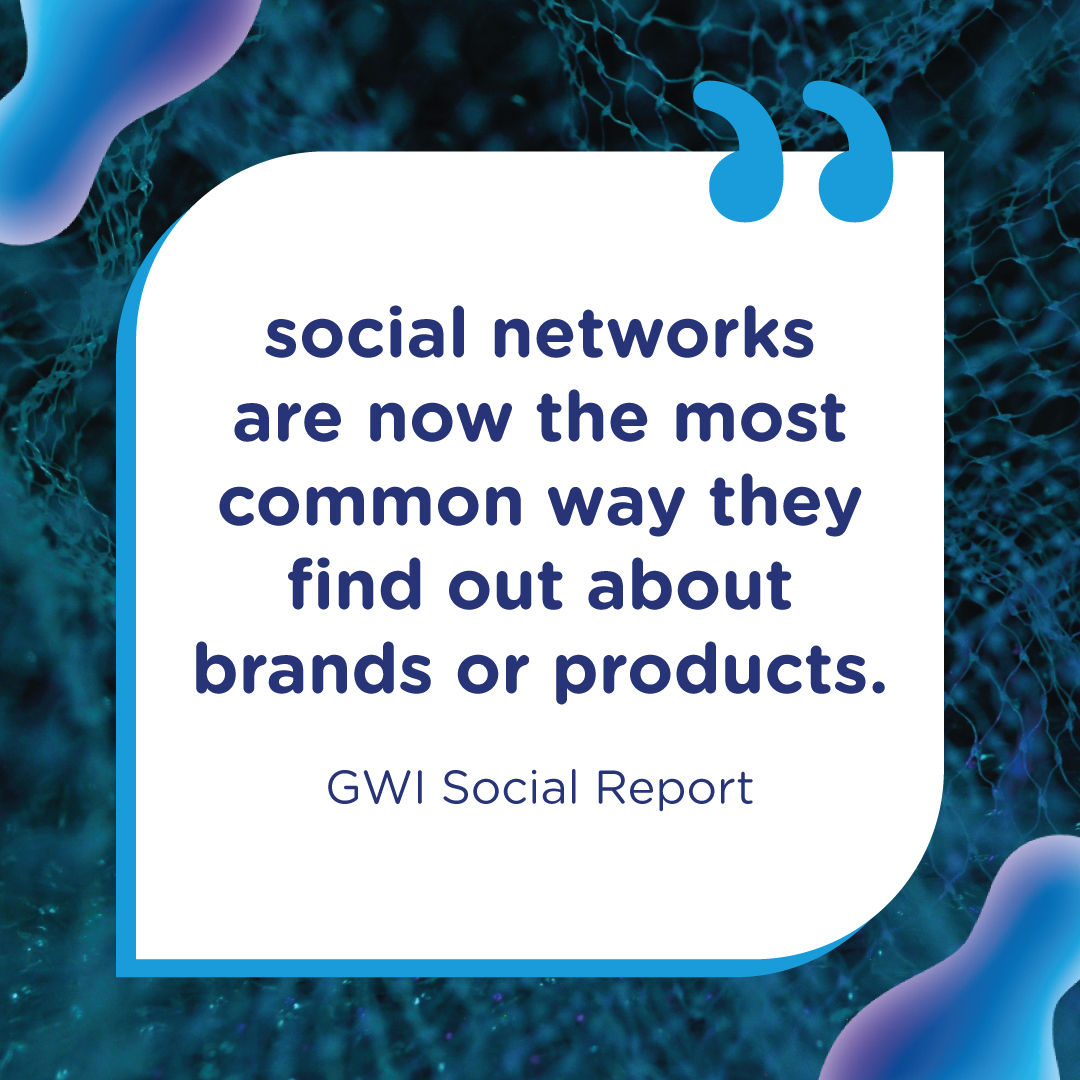 Prokom Org tweet media