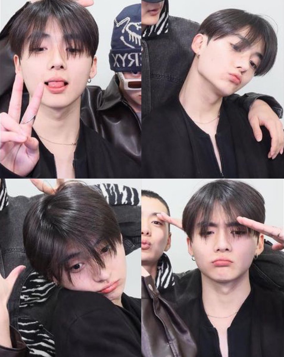 sangwonspics's tweet photo. 🖤 https://t.co/6aIdbMvBFw