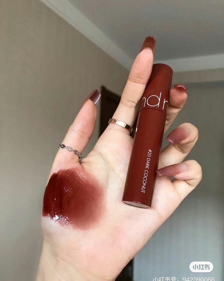 velvetkicsss's tweet photo. Shade lipstik terbaik ala pinterest

a thread https://t.co/hqCOLgcrvc