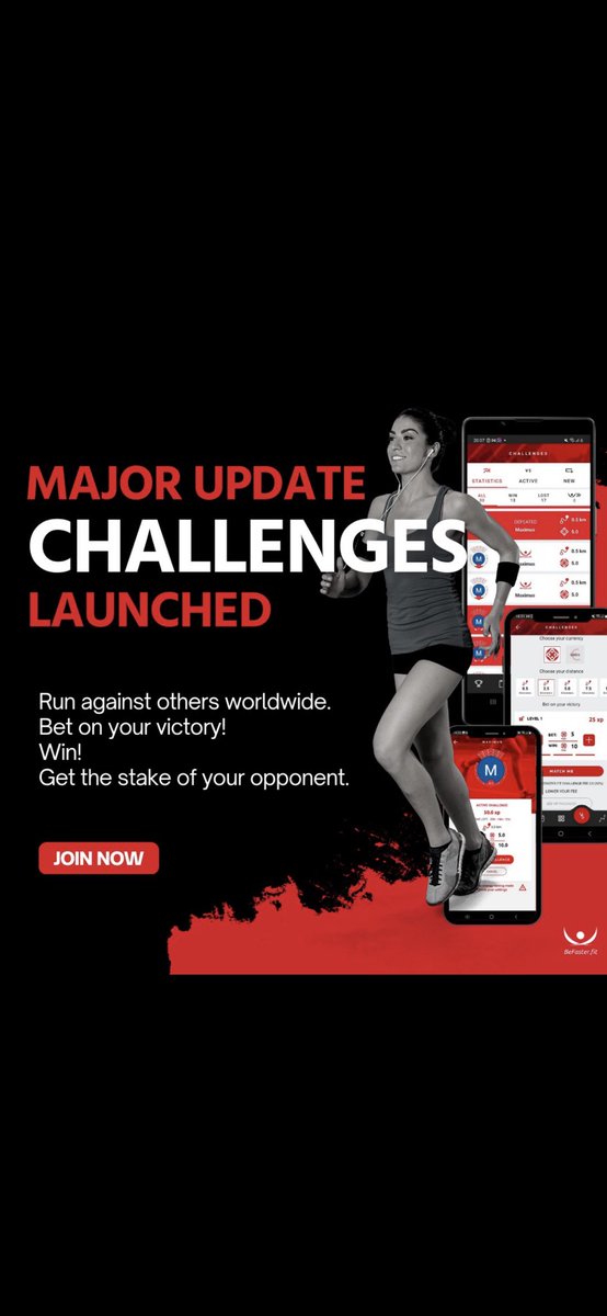 lex13789722's tweet image. #BeFaster me with @Befasterfit