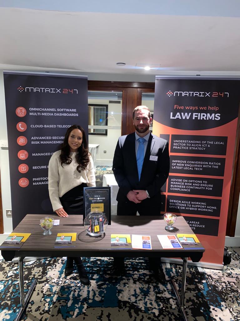 Matrix247 tweet media