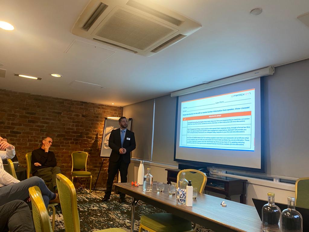 Matrix247 tweet media