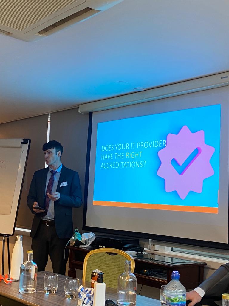 Matrix247 tweet media