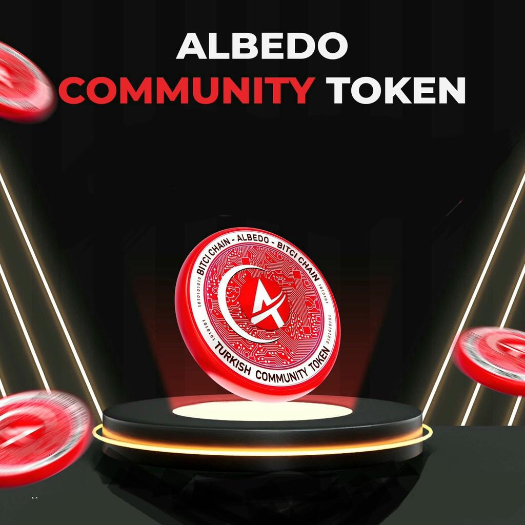 @akaynalcaci <a href="/kriptokoin/">Kriptokoin</a> @sonerdemir77 <a href="/MEXC_TR/">EDIS</a> <a href="/HuobiTurkiye/">Foody</a> <a href="/Gate_Turkce/">Gate Türkçe</a> <a href="/BinanceTR/">Binance TR</a>