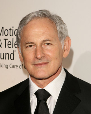 Happy birthday Victor Garber!  