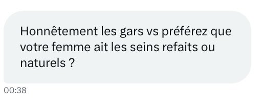 ZONE DE LA HONTE tweet media