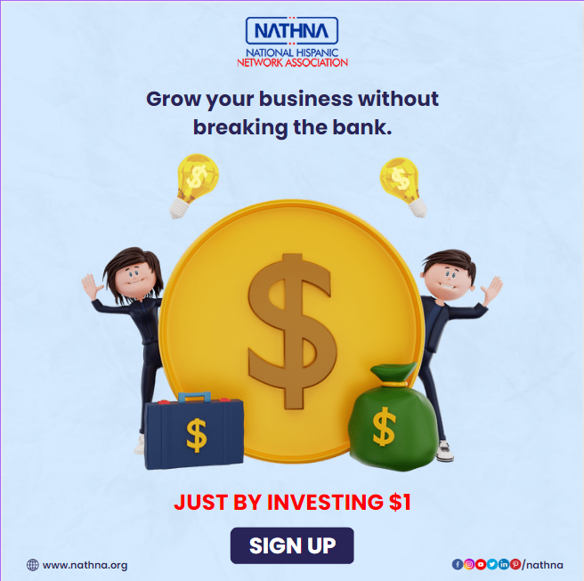 Just 1 $ is enough to list your business in nathna Reach us : nathna.org #nathna #business #businesslisting #arizona #usa #locallisting #onedollar #bestoffer #economy #financialfreedom #online