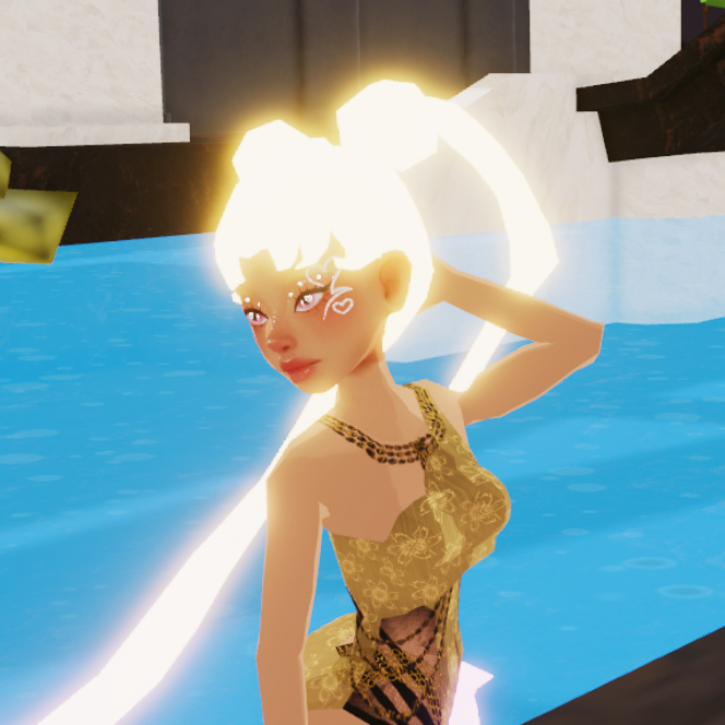 Majashi.eth tweet media