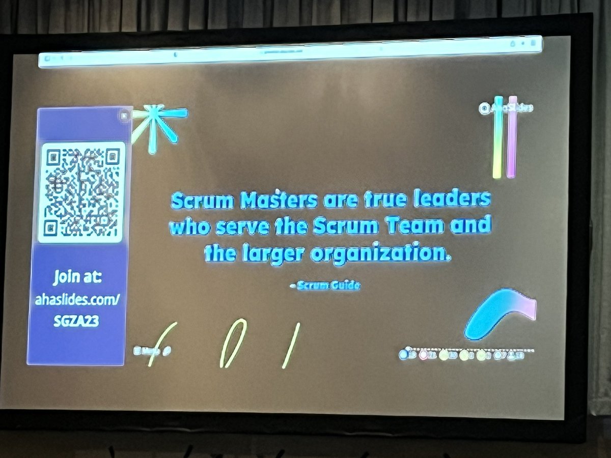 Steveo Farrand tweet media