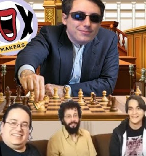 CyprienCostard's tweet photo. https://t.co/p0quiHyzaG