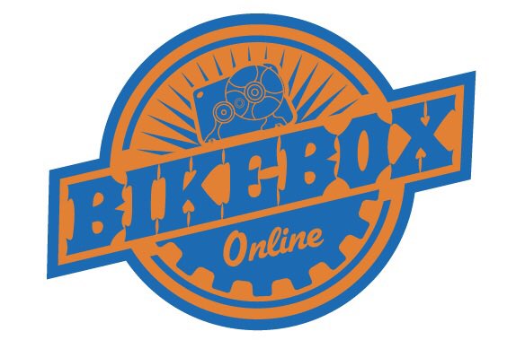 Bikebox Online tweet media